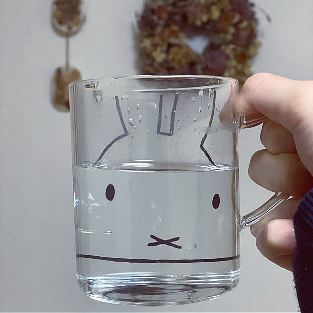 Hさんの実例写真