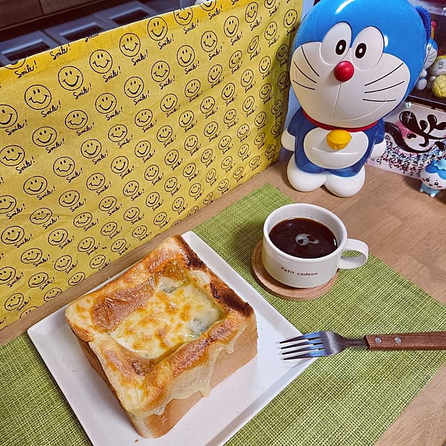 mocomocoさんの実例写真