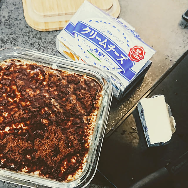 G.D.Iさんの実例写真