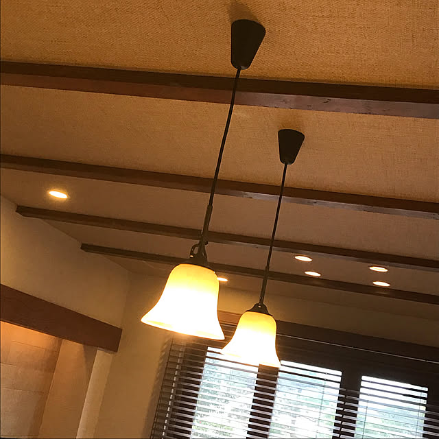 Nagakoさんの実例写真