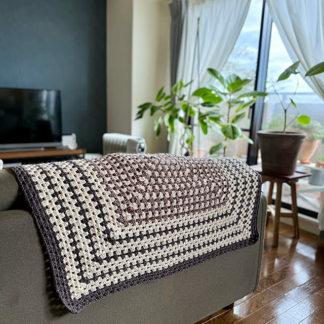 yasuyo66さんの部屋