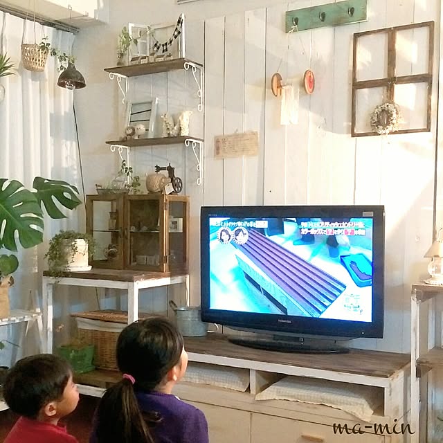 maminさんの実例写真