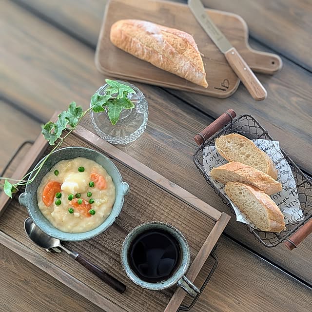 purpureさんの部屋