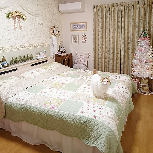 chururiさんの実例写真