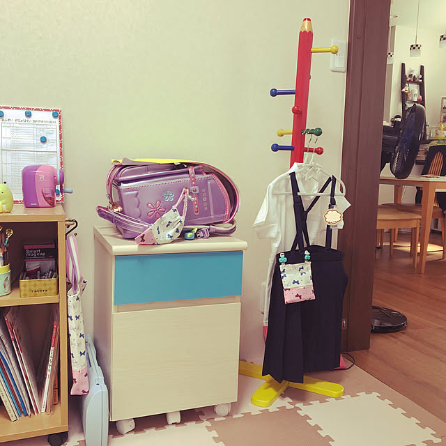 tamagoさんの実例写真