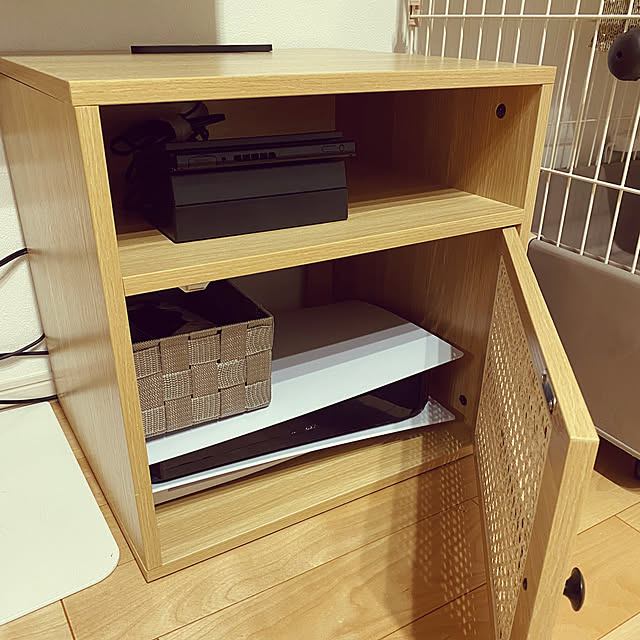 Komekoさんの部屋