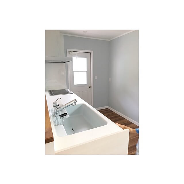 swak_maiさんの実例写真