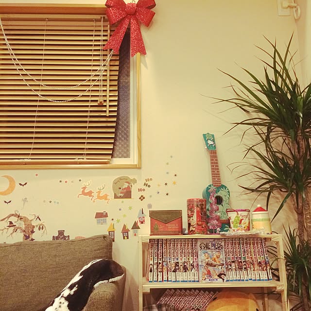 makoriさんの実例写真