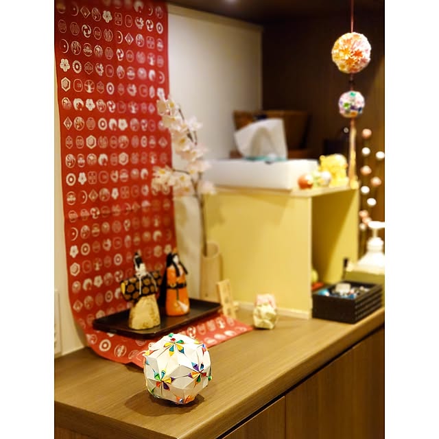 ToReTaRiさんの部屋