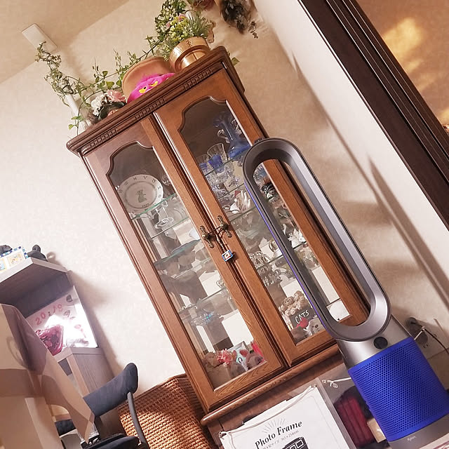 takoさんの実例写真