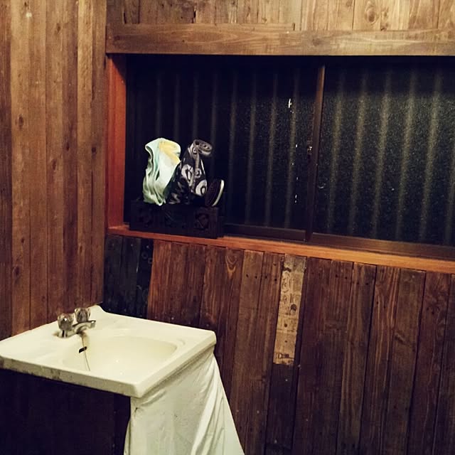 実例写真