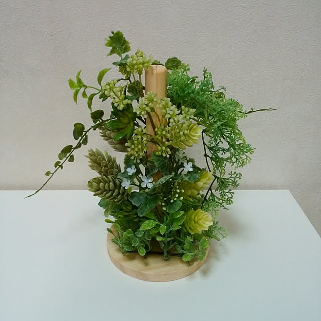 hokokoさんの実例写真