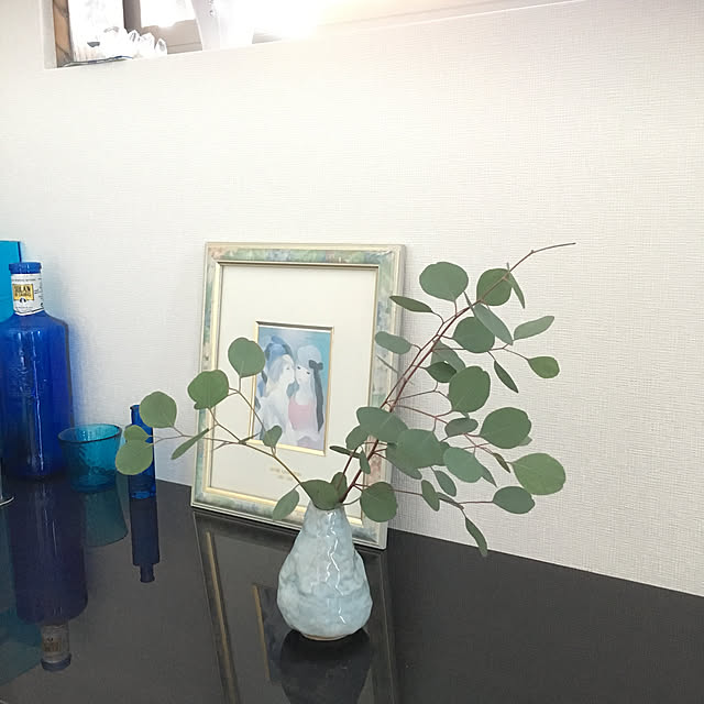 ki-yoさんの実例写真