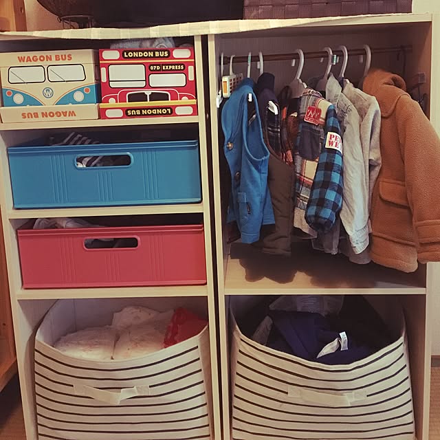 1215さんの実例写真