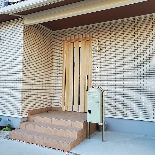 annyaさんの部屋