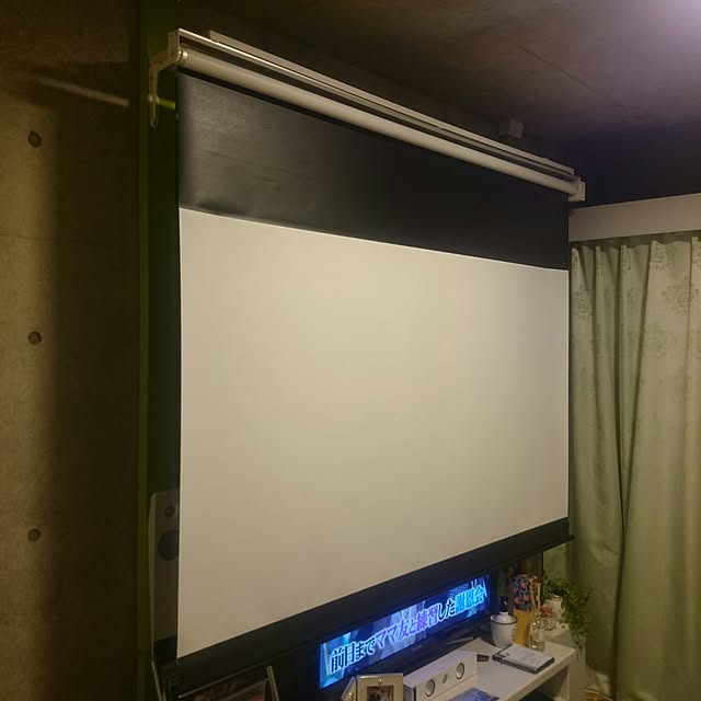 yamakoさんの実例写真