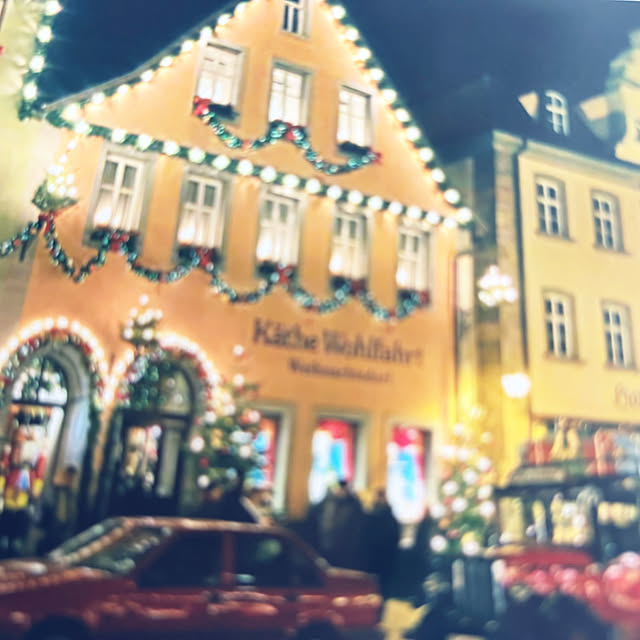 syutmmさんの部屋