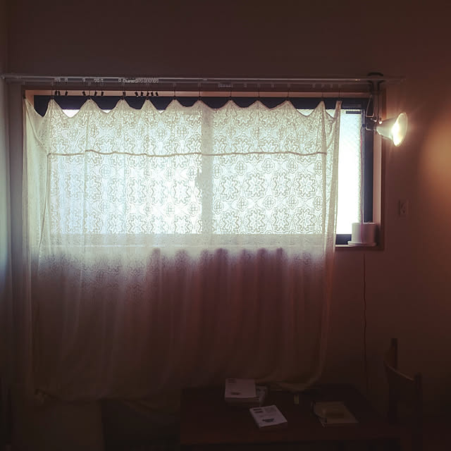 yanopanさんの実例写真
