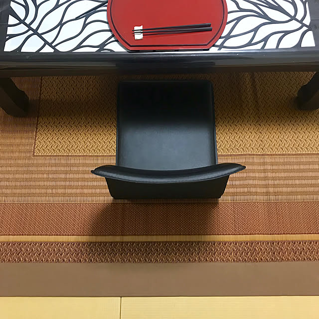 mikiさんの実例写真
