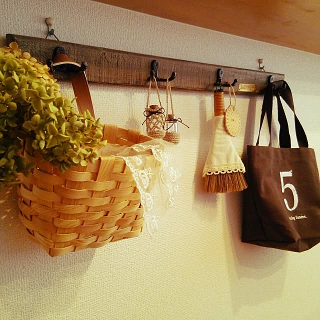 greencafeさんの実例写真