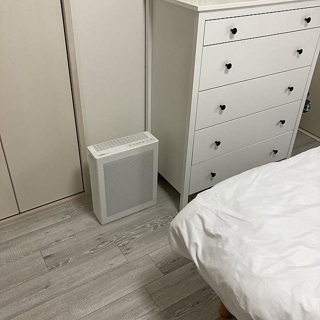 m.me.3さんの実例写真
