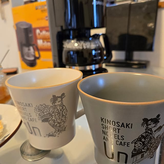 kirin..さんの実例写真