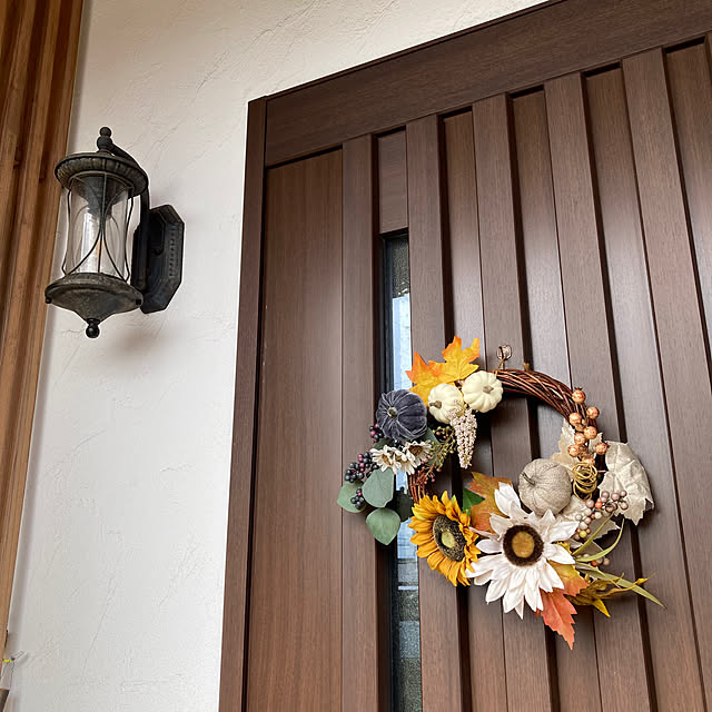 mkmkmoominさんの実例写真