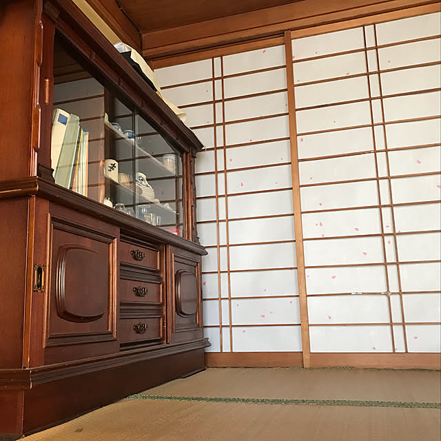 aoinokimiさんの実例写真