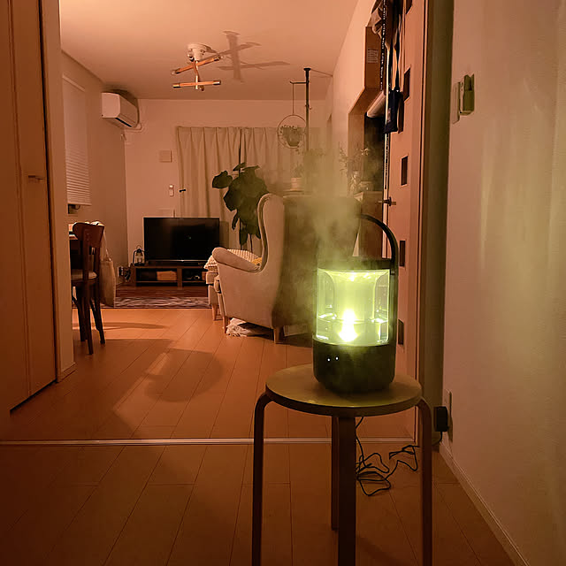 tmmさんの実例写真