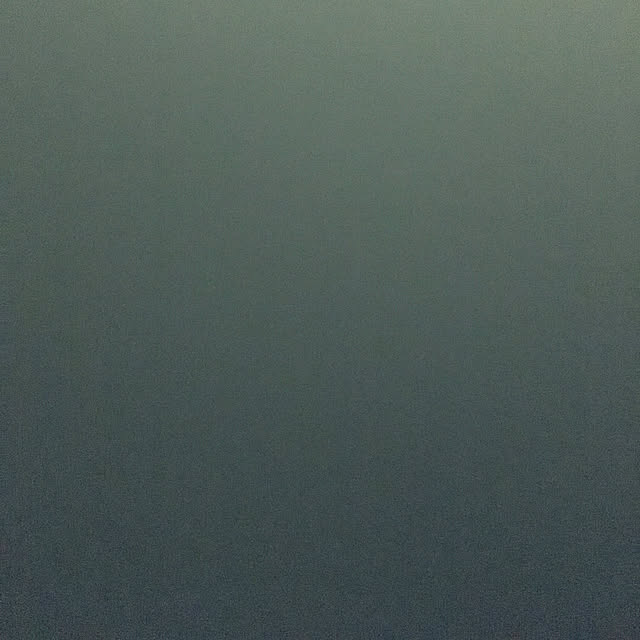 .さんの実例写真