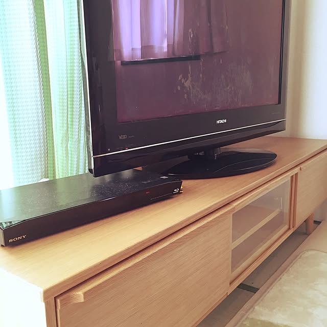 amisさんの実例写真