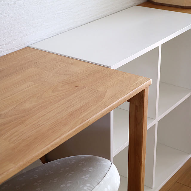 miyaさんの部屋