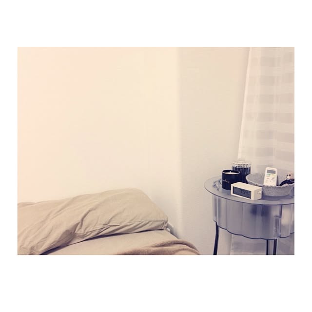 lnamnaさんの実例写真