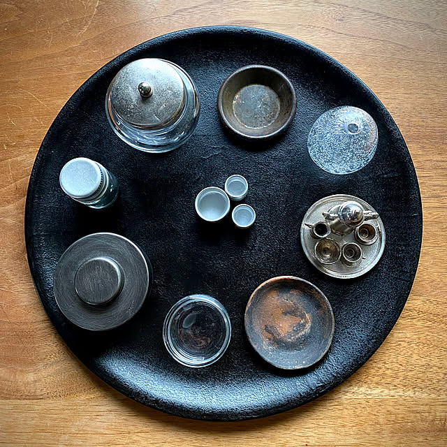 kaikochanさんの部屋