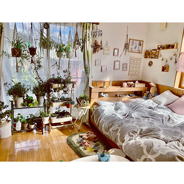 CoCo0617さんの実例写真