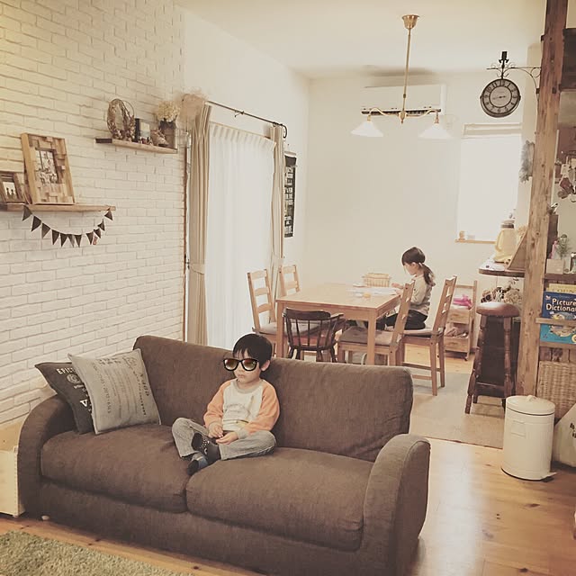 nemoさんの実例写真
