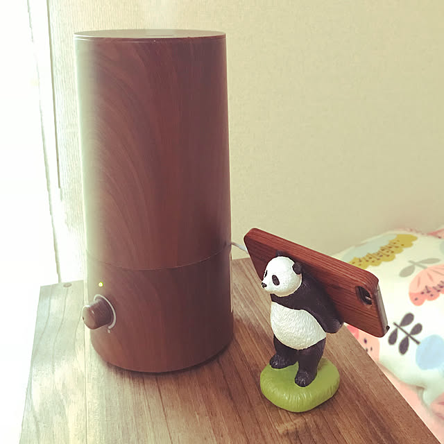 mogusunさんの実例写真