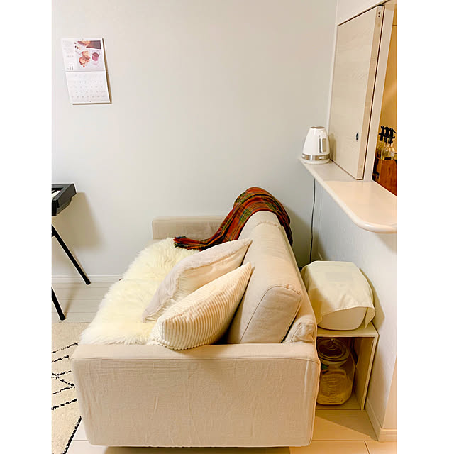 m.さんの実例写真