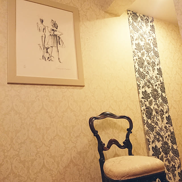 yokochanさんの実例写真