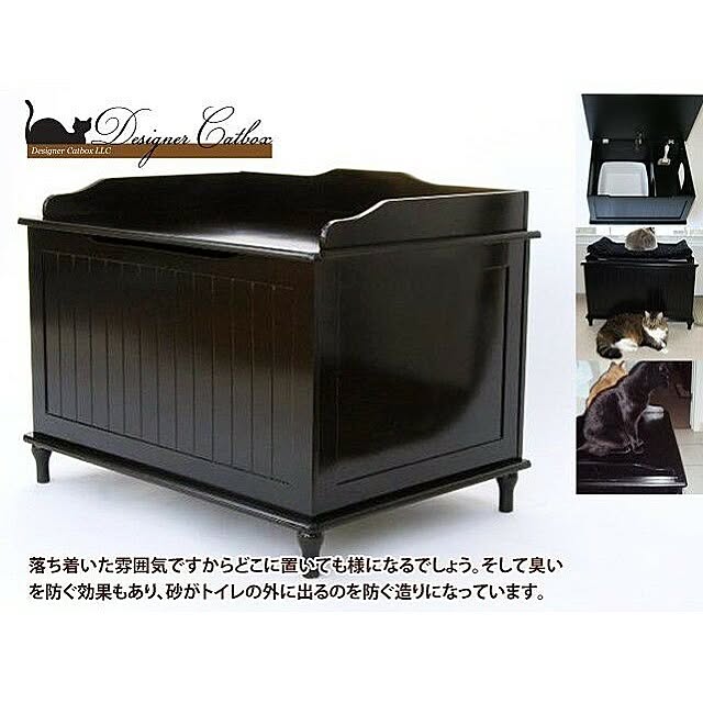 allforwanslifeさんの実例写真