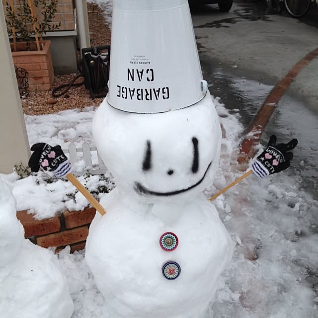 asahixxさんの実例写真