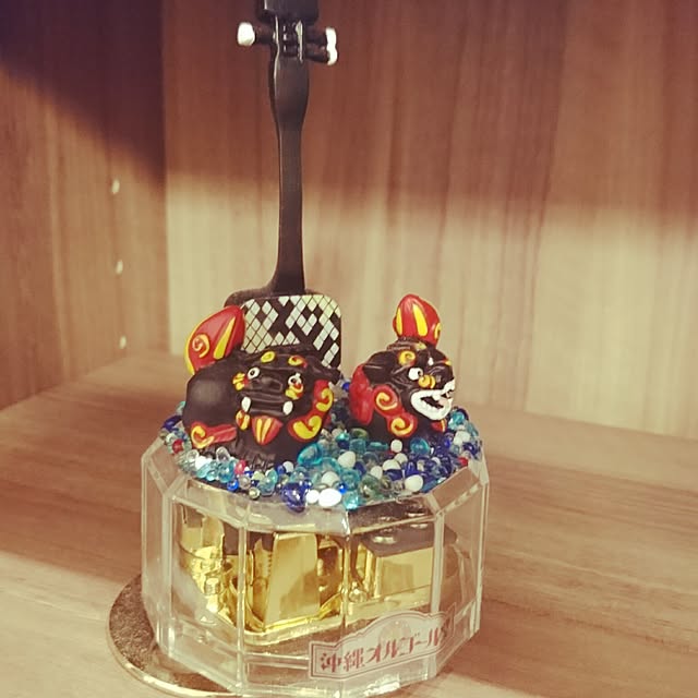 Harumiさんの実例写真