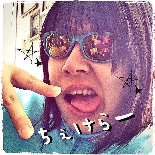 magさんの実例写真