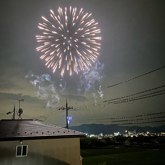 実例写真
