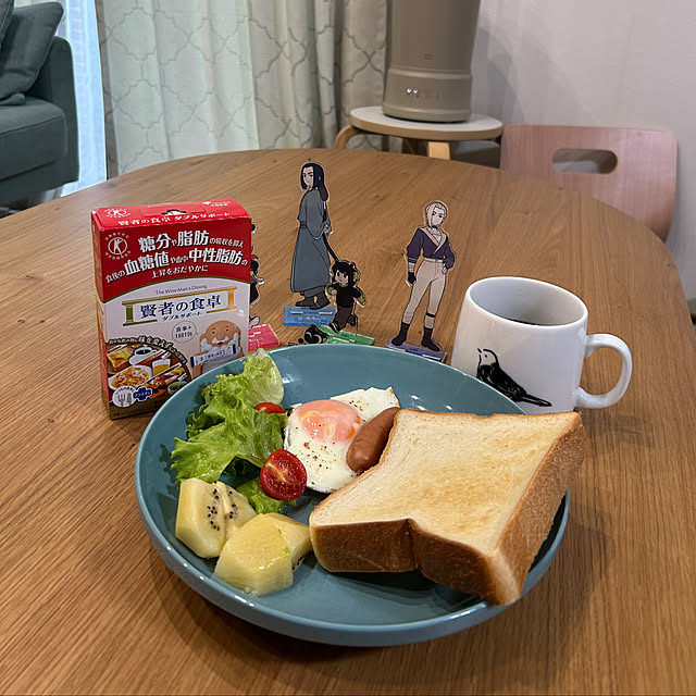 meguchiyoさんの実例写真