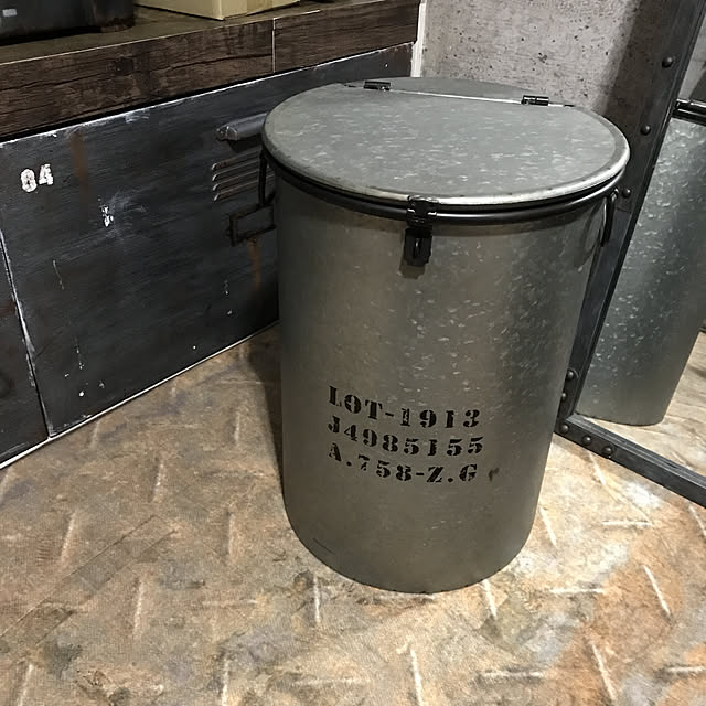 DIyamaさんの実例写真