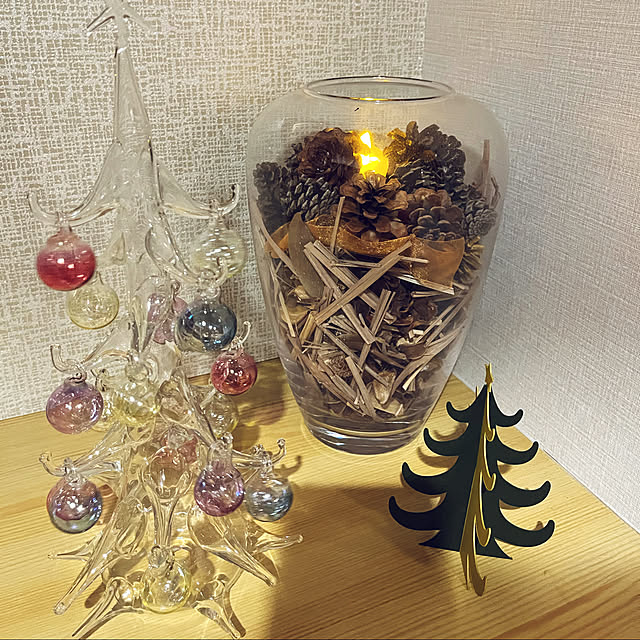 botanさんの実例写真