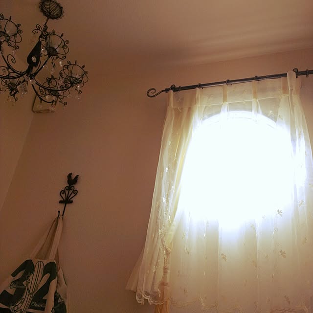 marorinさんの実例写真