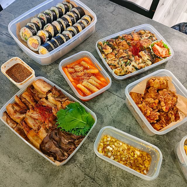 ya_maさんの部屋