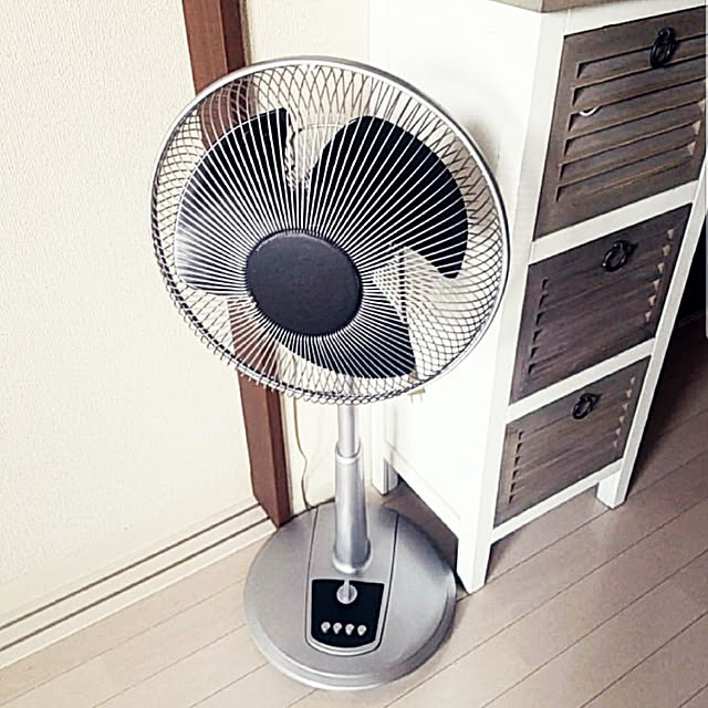 es__baabaさんの実例写真